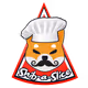 Shib-a-Slice : StaySeaArt & Schrodinger's Shib Collabs