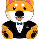 Shib and shib