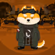 SHIB ARMY CLUB