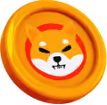 SHIB HOLDERS