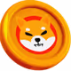 SHIB HOLDERS