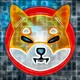 ShibaInuToken