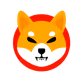 SHIBA INU Shib - old