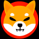 SHIB STUFF