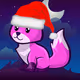 Shiba Cuties Polygon