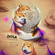 Shiba dedication