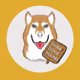 Shiba Doge Pound