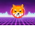 SHIBA HYPER WAVE