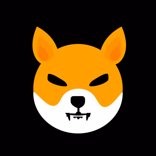 Shiba Inu NFTs - Trypto