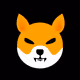 Shiba Inu NFTs - Trypto