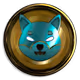 Shiba Inu Collectors Coins