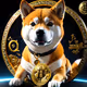 Shiba Inu Craze: Crypto Collectibles Galore