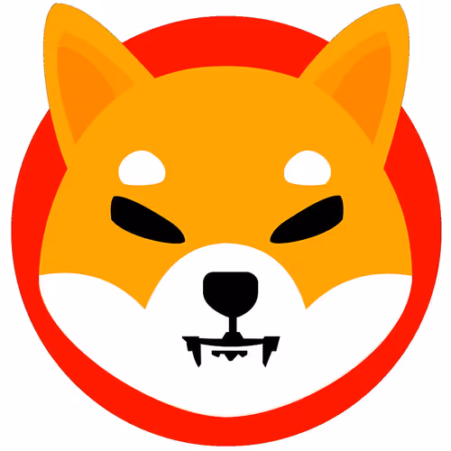 SHIBA INU ELON MUSK