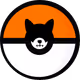 SHIBA IS KING - old