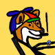 Shiba-Mfers - old