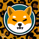 Shiba Moon Safari