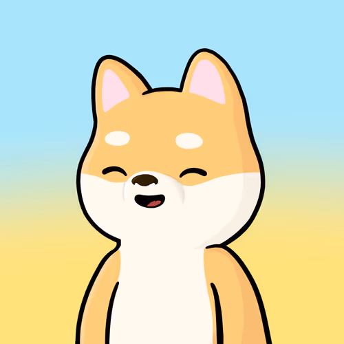 Shiba Shelter Events