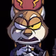 Shiba Shiba Doge Collection