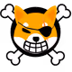 Shiba Swap