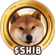 Shiba The Dogecoin Killer