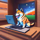 SHIBA #1