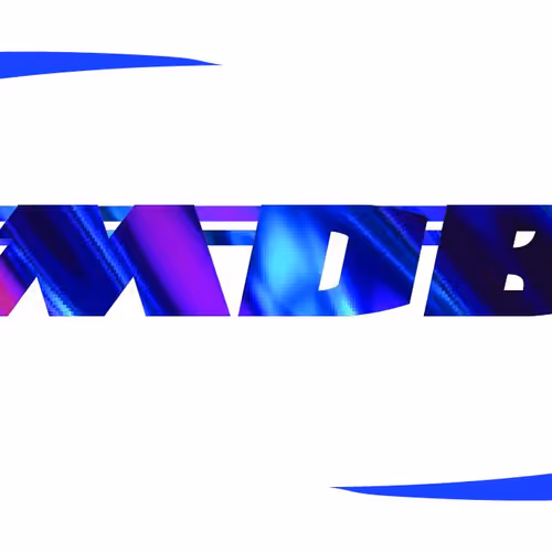 Shiba_Army Collection