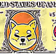 Shibadollar collection