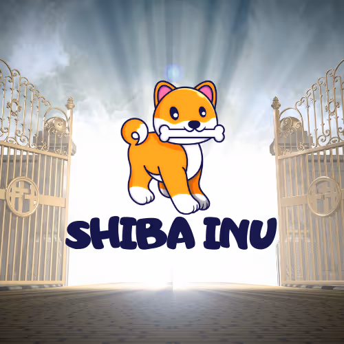 SHIBAETH GANG