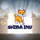 SHIBAETH GANG