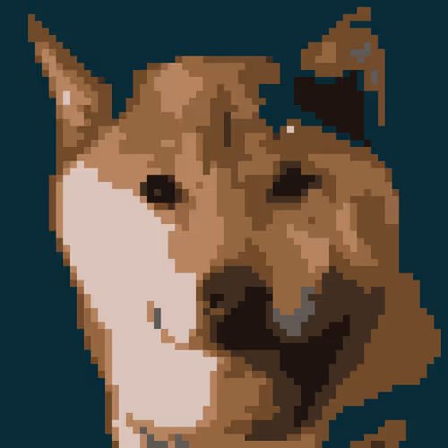 Shibainu_King