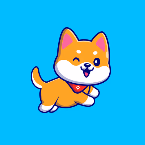 shibainu1