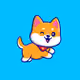 shibainu1
