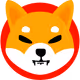 SHIBA INU BURN Project - old