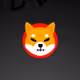 Shiba-Inu Moving NFT - old