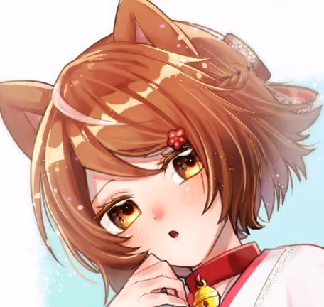shibainuneko