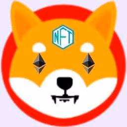 ShibaInuNFT - old