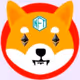 ShibaInuNFT - old