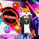 SHIB UNIVERSE