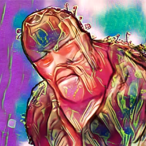 AbstractDreamer