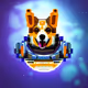 Shibanunu