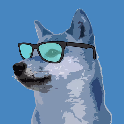 When Shiba Inu Reaches a Penny