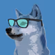When Shiba Inu Reaches a Penny