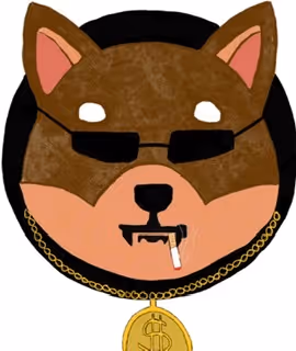 Shibaroni and cheese - old