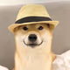 Los Shibas in 8bit