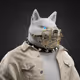 Shiba Society Official Club