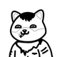 Shiba Stiki - old