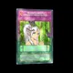 ShibayuWaifu Trading Cards