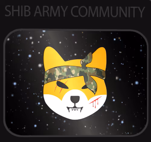 SHIBCOMMUNITY