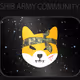 SHIBCOMMUNITY