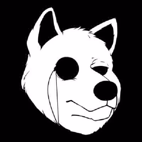 Shibe Gang